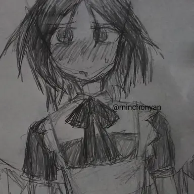 Profile image of 투타임