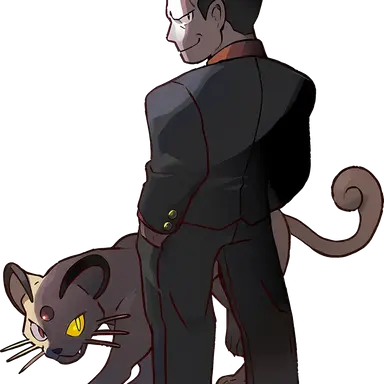 Profile image of 비주기