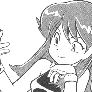 Profile image of 블루