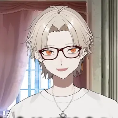 Profile image of 弐十