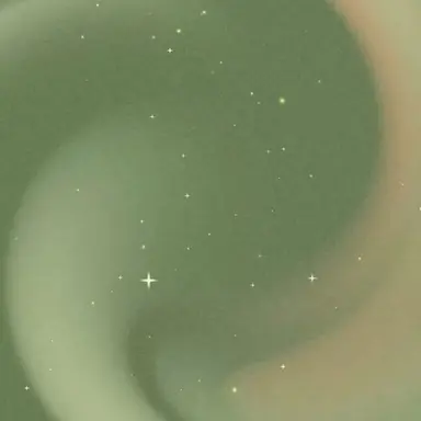 Profile image of チャンビン