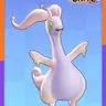 Profile image of ヌメルゴン