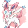 Profile image of ニンフィア
