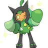 Profile image of オーガポン