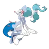 Profile image of アシレーヌ