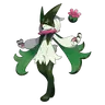 Profile image of マスカーニャ