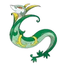 Profile image of ジャローダ