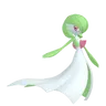 Profile image of サーナイト