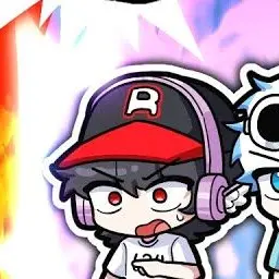 Profile image of 유기사
