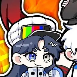 Profile image of 에블린