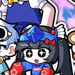 Profile image of 벨키