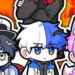Profile image of 차즈