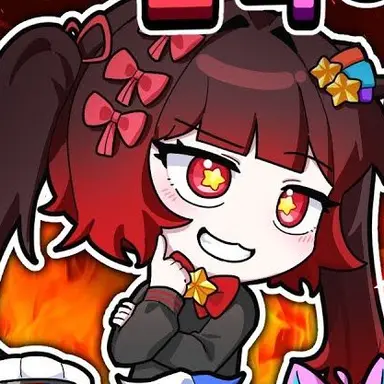 Profile image of 멀로우