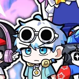 Profile image of 우유참치