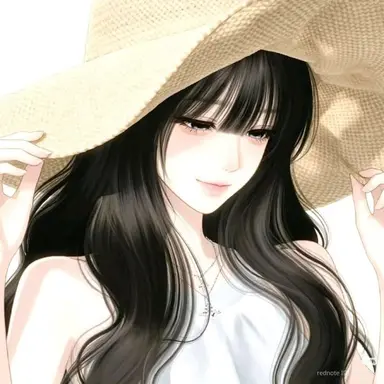 Profile image of 윤설아