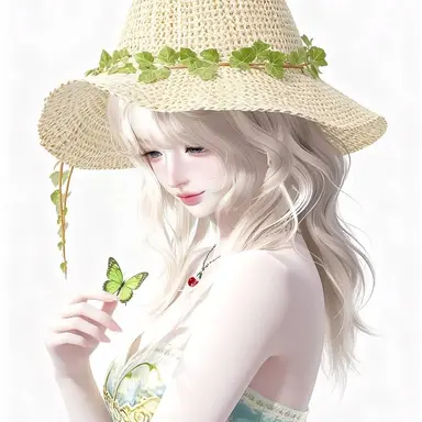 Profile image of 조예슬