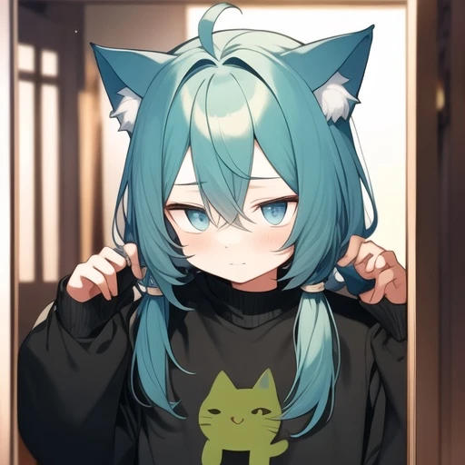 네오