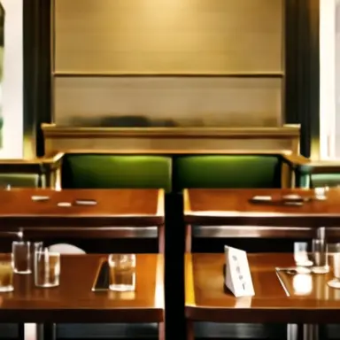 Profile image of 진상손님 식당rpg