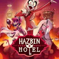 Profile image of HH Concert