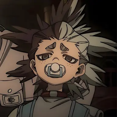 Profile image of Dear santa