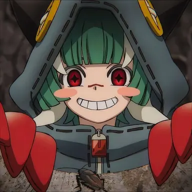 Profile image of Guita
