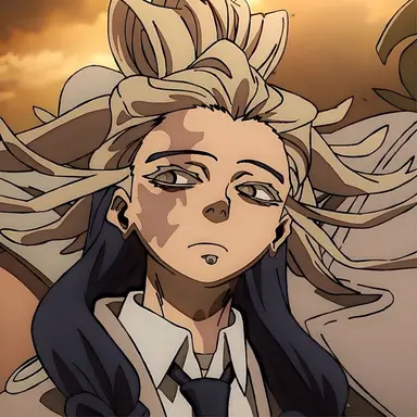Profile image of tamsy