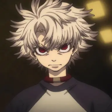 Profile image of Rudo
