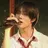 최범규