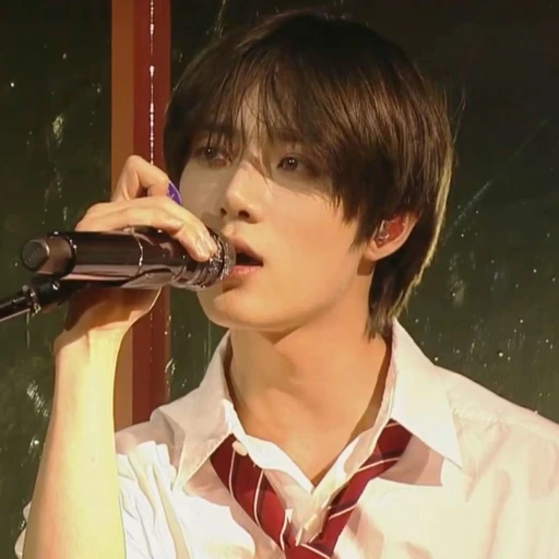 최범규