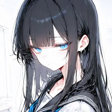 Profile image of 澪