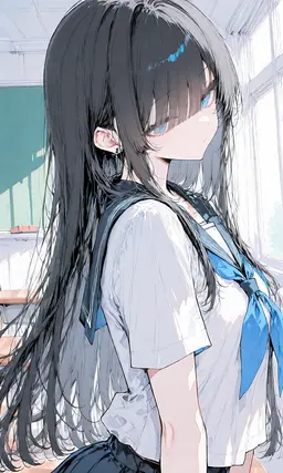 Profile image of 澪