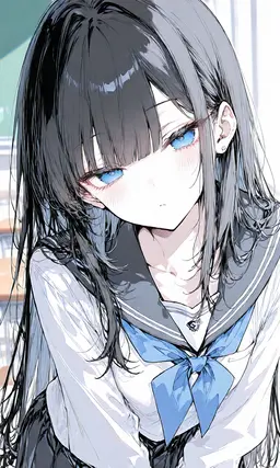 Profile image of 澪