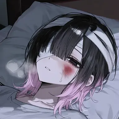 Profile image of あんな