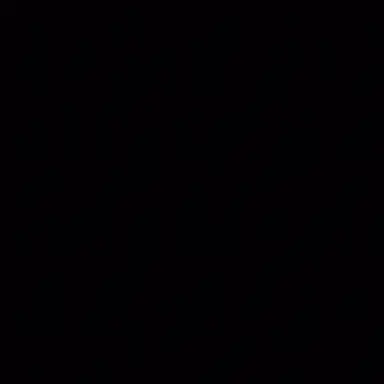 Profile image of 엄마