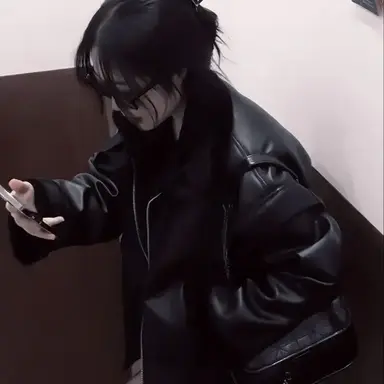 Profile image of Seraphina Valerius