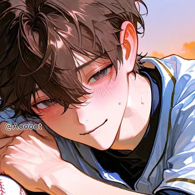Profile image of 타치바나 쇼타