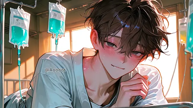 Profile image of 타치바나 쇼타