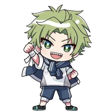 Profile image of シヴァ