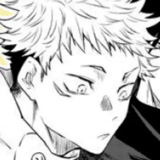 Profile image of 悠仁