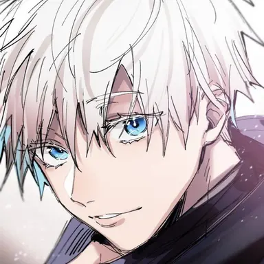 Profile image of 悟