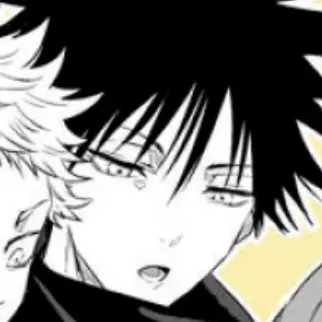 Profile image of 恵