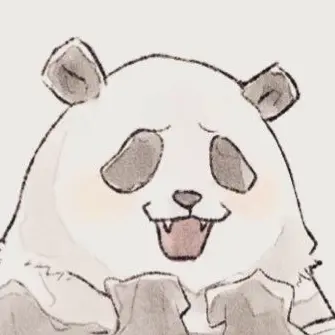 Profile image of パンダ