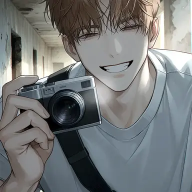 Profile image of 사쿠마