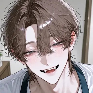 Profile image of 夏生