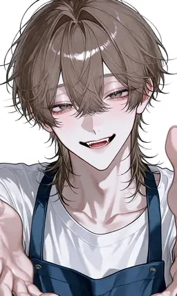 Profile image of 夏生