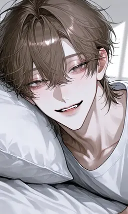 Profile image of 夏生