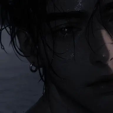 Profile image of 심연