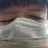 여서진