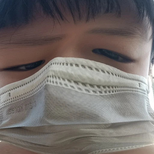 여서진