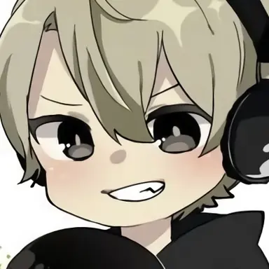 Profile image of ととみっくす